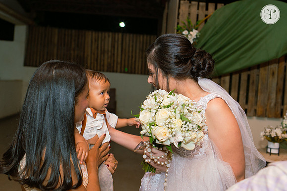 Casamento Nadine e Nilton-225