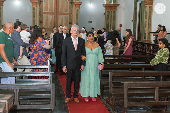 Casamento Nadine e Nilton-27