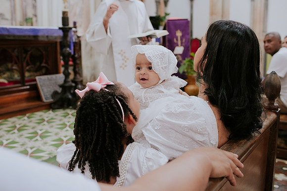 Batizado Maísa-26