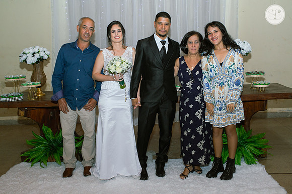 Casamento Nadine e Nilton-266