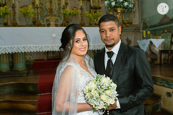 Casamento Nadine e Nilton-190