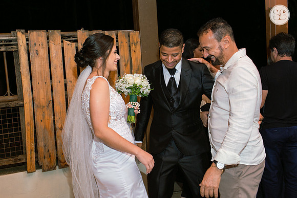 Casamento Nadine e Nilton-228