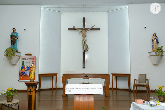 Batizado Alícia-3