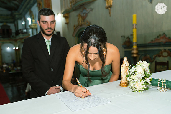 Casamento Nadine e Nilton-171