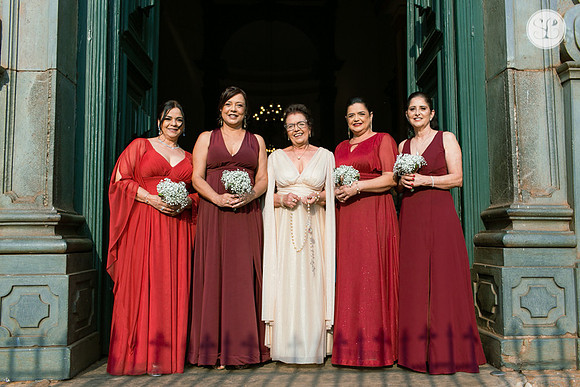 Bodas de Ouro Wanda e Luiz-7