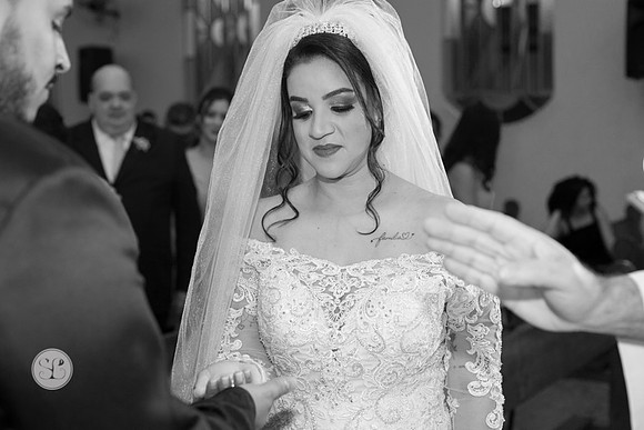 Casamento Michele e Marcus-243