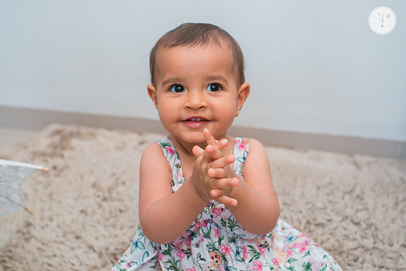 Ensaio 1 ano Luísa-8
