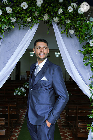 Casamento Andresa e Ricardo-23