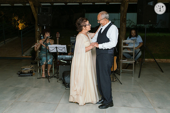 Bodas de Ouro Wanda e Luiz-379