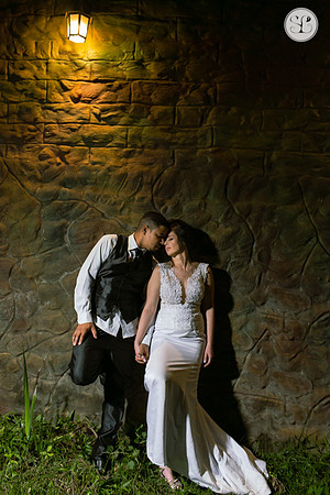 Casamento Nadine e Nilton-446
