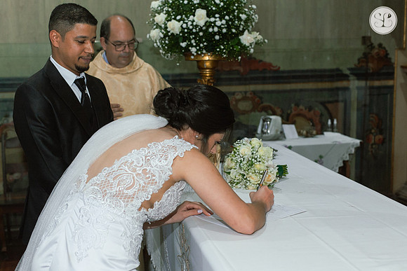 Casamento Nadine e Nilton-154