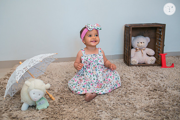Ensaio 1 ano Luísa-4
