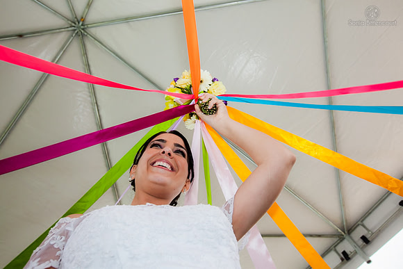 Casamento Vanessa e Richard - 738