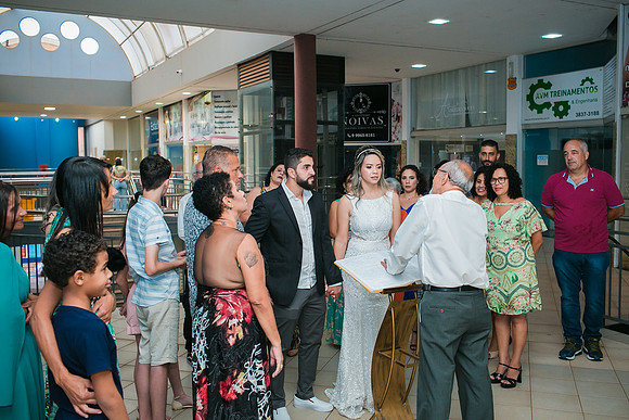 Casamento Gisele e Fabricio-35
