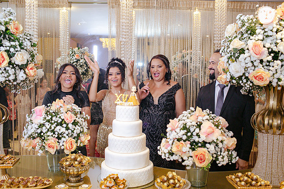 Aniversário 15 anos Geovana-281