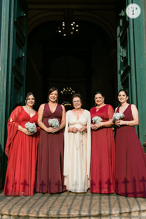 Bodas de Ouro Wanda e Luiz-8
