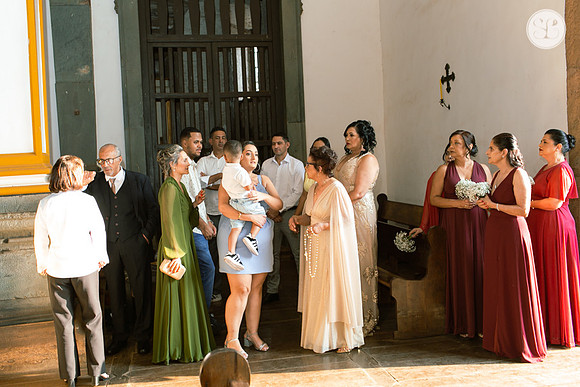 Bodas de Ouro Wanda e Luiz-11
