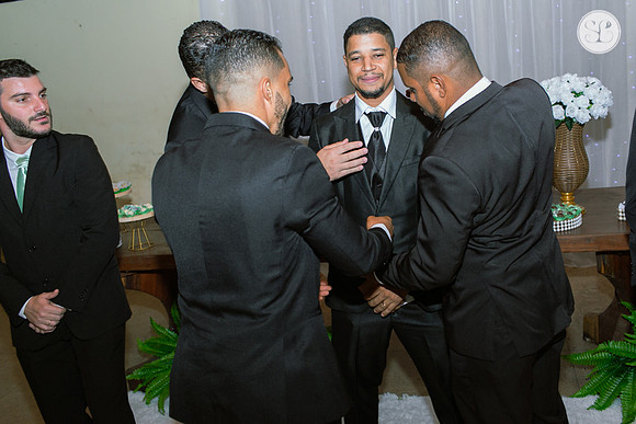 Casamento Nadine e Nilton-356
