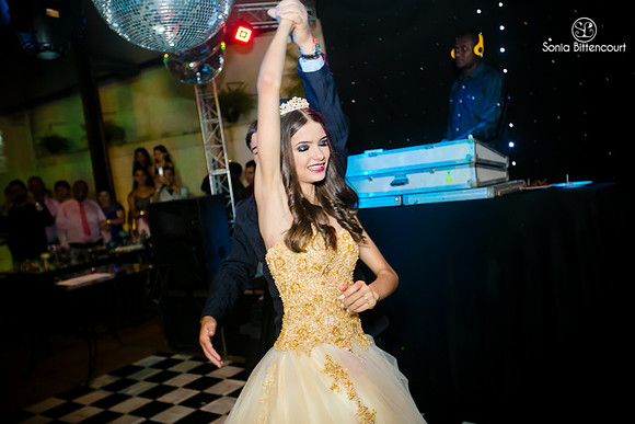 15 anos Ingrid-316