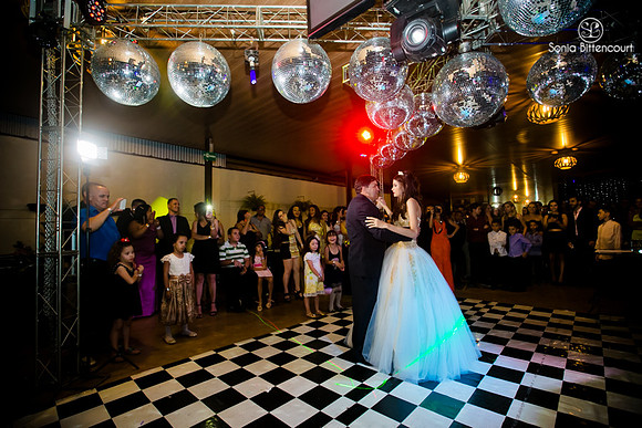 15 anos Ingrid-319