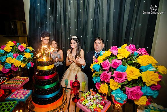 15 anos Ingrid-365