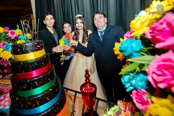 15 anos Ingrid-374