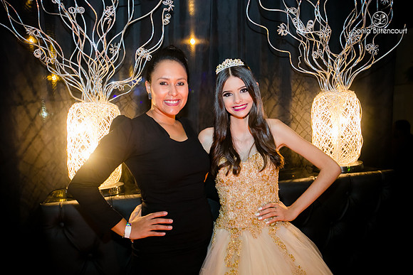 15 anos Ingrid-381
