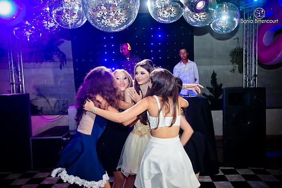 15 anos Ingrid-418