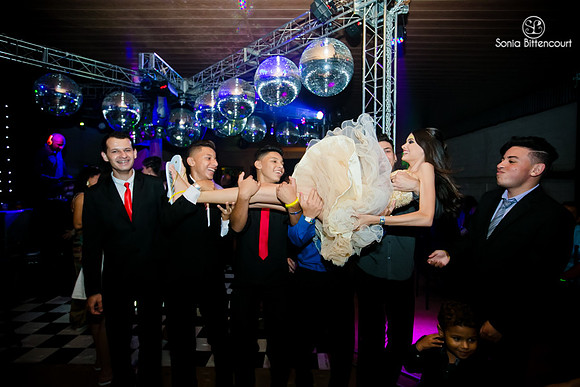 15 anos Ingrid-469