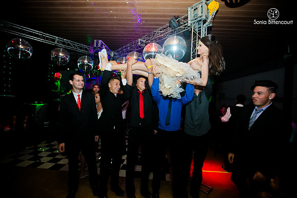 15 anos Ingrid-472