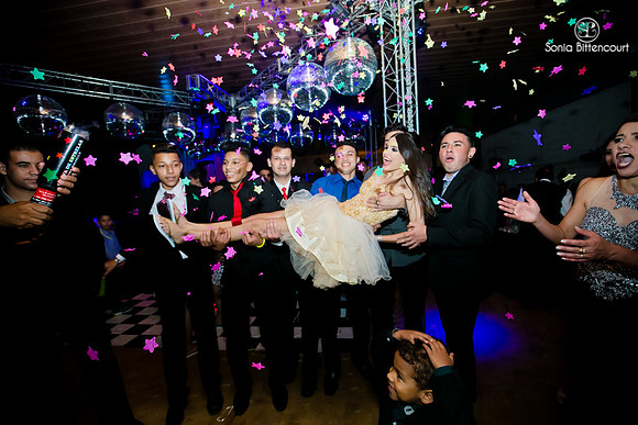 15 anos Ingrid-475