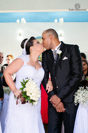 Casamento Natália e Geovany-316