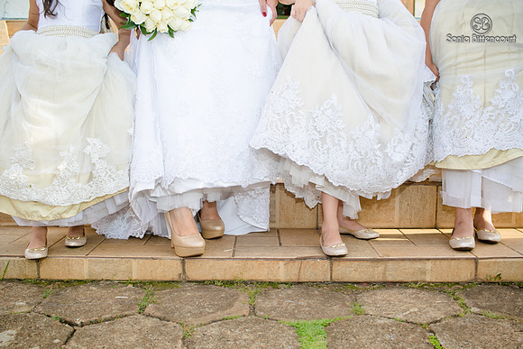 Casamento Natália e Geovany-339