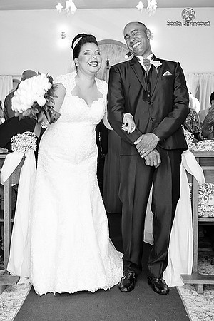 Casamento Natália e Geovany-319
