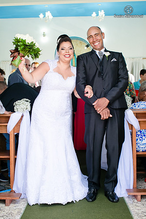 Casamento Natália e Geovany-320