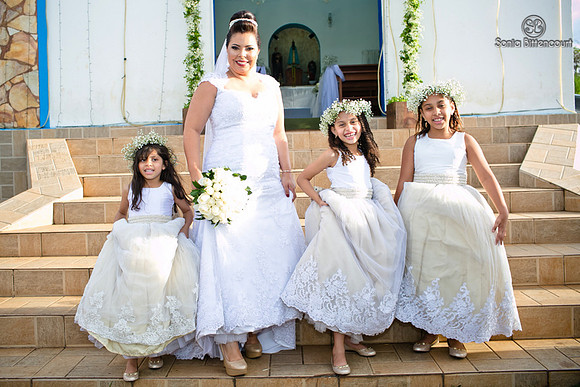 Casamento Natália e Geovany-340