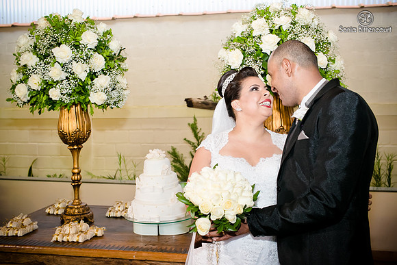 Casamento Natália e Geovany-376