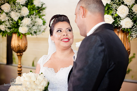 Casamento Natália e Geovany-380
