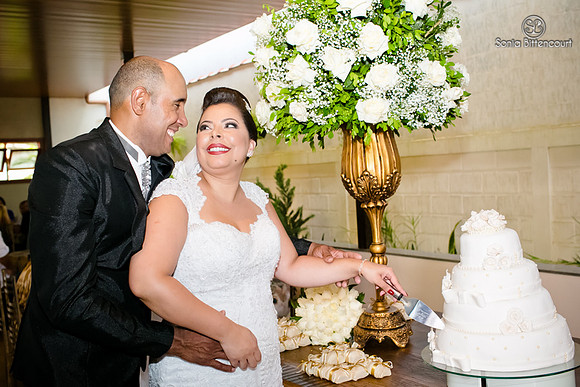 Casamento Natália e Geovany-394