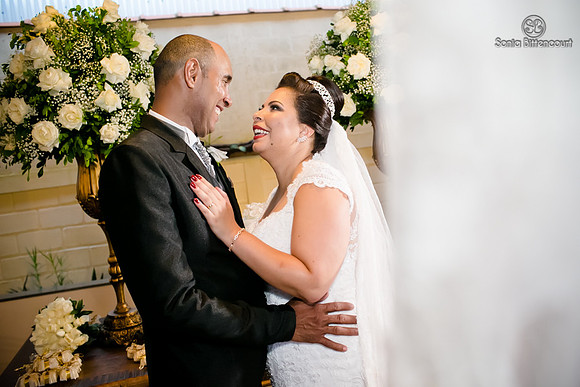 Casamento Natália e Geovany-445