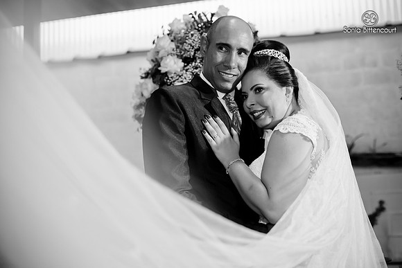 Casamento Natália e Geovany-447