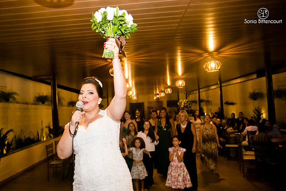 Casamento Natália e Geovany-483