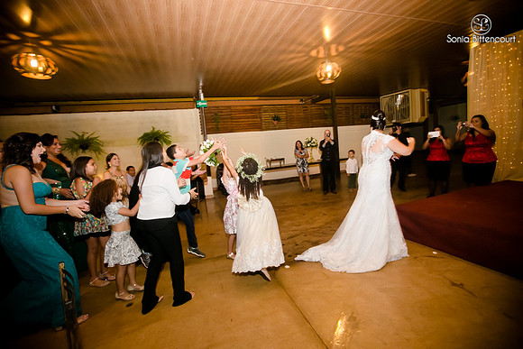 Casamento Natália e Geovany-489