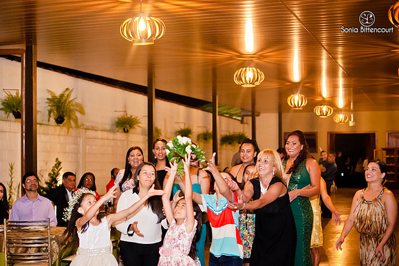 Casamento Natália e Geovany-492