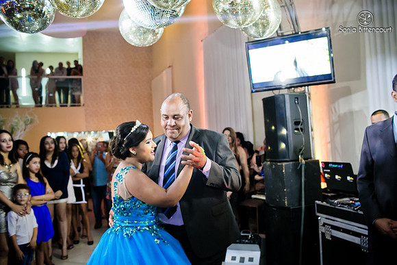 15 anos Ludimyla-308