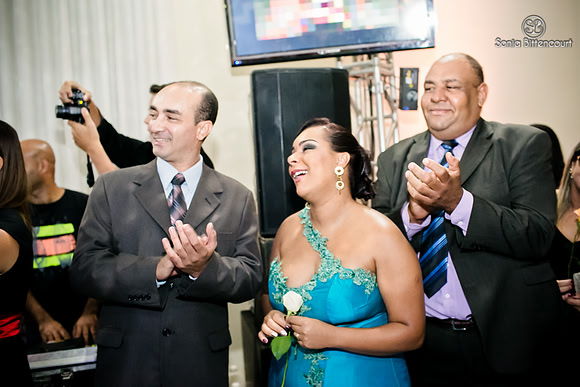 15 anos Ludimyla-290