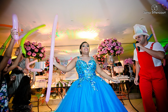 15 anos Ludimyla-325
