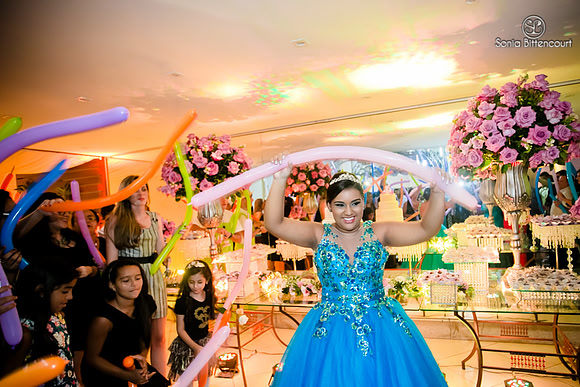 15 anos Ludimyla-332