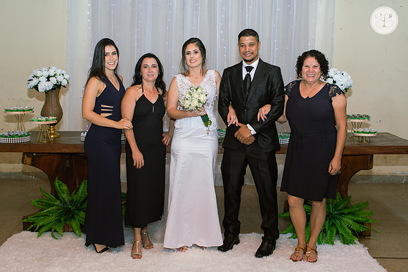 Casamento Nadine e Nilton-283