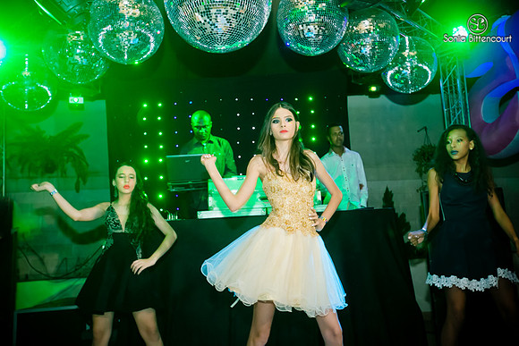 15 anos Ingrid-410